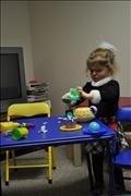 2009-12-27 12-54-56_0015